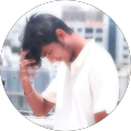 HARISH GOUD profile picture